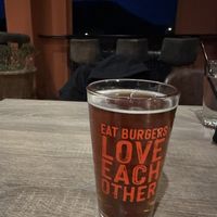   at Dellepiane Sedona in Sedona