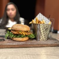   at Dellepiane Sedona in Sedona