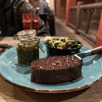   at Dellepiane Sedona in Sedona