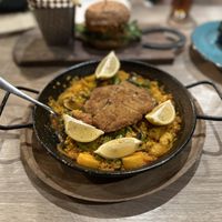   at Dellepiane Sedona in Sedona