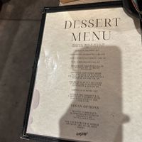   at Dellepiane Sedona in Sedona