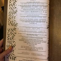   at Dellepiane Sedona in Sedona