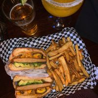   at Dellepiane Sedona in Sedona