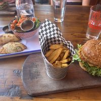   at Dellepiane Sedona in Sedona