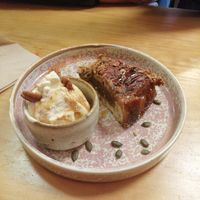  at Pepino Deli in Glossop