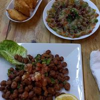  at Alhamdulillah in Langkawi