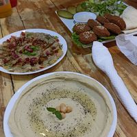  at Alhamdulillah in Langkawi