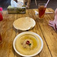   at Alhamdulillah in Langkawi