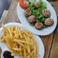  at Alhamdulillah in Langkawi