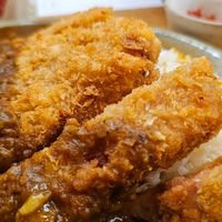  at Masu Maki & Sushi Bar in Bangkok