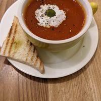  at Puffin Cafe in Macau