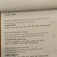  at Puffin Cafe in Macau