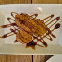 Delicious! at Puffin Cafe in Macau