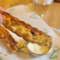  at Puffin Cafe in Macau