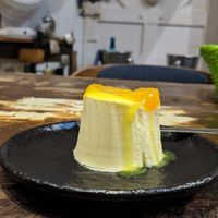  at El Librero in Sevilla