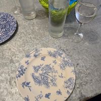  at El Librero in Sevilla