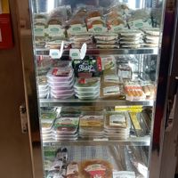  at Herbolario Salvador Navarro in Valencia