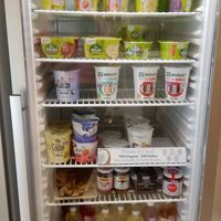  at Herbolario Salvador Navarro in Valencia