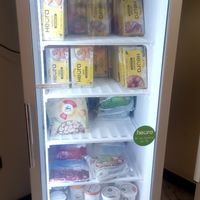  at Herbolario Salvador Navarro in Valencia