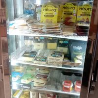  at Herbolario Salvador Navarro in Valencia