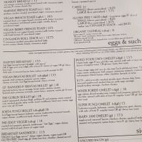  at Harvest Room in Munster