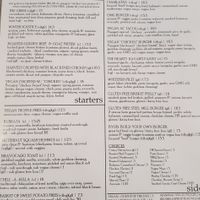  at Harvest Room in Munster