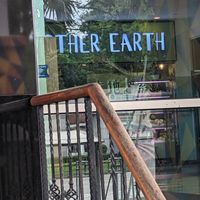  at Mother Earth 大地之素 in West Singapore