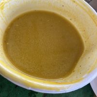   at New Start in San Andres