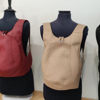 New apple skin collection !! at Arsayo in Paris