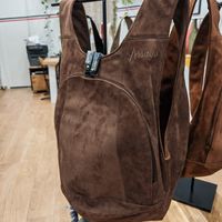 New collection 2026 at Arsayo in Paris