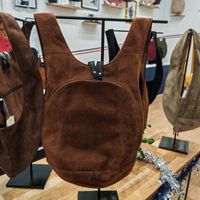 New collection 2026 at Arsayo in Paris