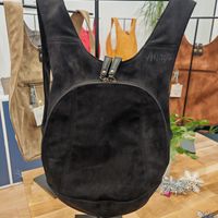 New collection 2026 at Arsayo in Paris