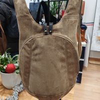 New collection 2026 at Arsayo in Paris