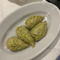  at Shangai in Cagliari