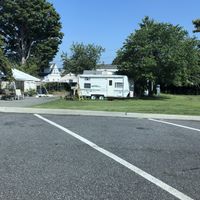 Where it is ? at Green Street Food Truck in Levittown