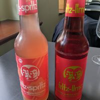  at Die Pastamanufaktur in Dresden