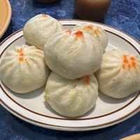   at Cafe Shambala in Salt Lake City