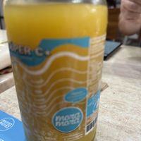   at Mora Mora - Polanco in Mexico City