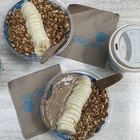 el azul at Mora Mora - Roma in Mexico City