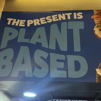   at Mora Mora - Roma in Mexico City