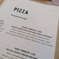  at Konoba Andreja in Krk