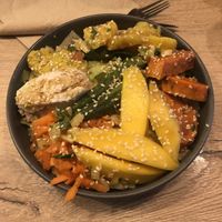   at BMK Paris-Bamako in Paris