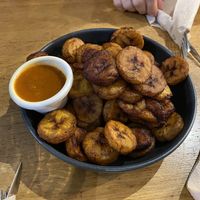   at BMK Paris-Bamako in Paris