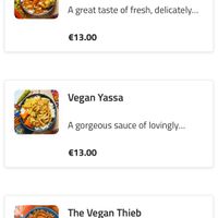   at BMK Paris-Bamako in Paris