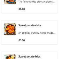   at BMK Paris-Bamako in Paris