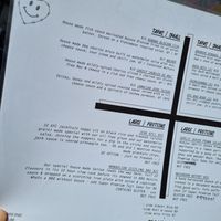 . at Good Love in St Kilda