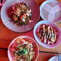  at Good Love in St Kilda