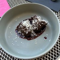   at Good Love in St Kilda