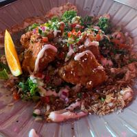  at Good Love in St Kilda