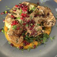   at Cook's Corner Kallista in Kallista